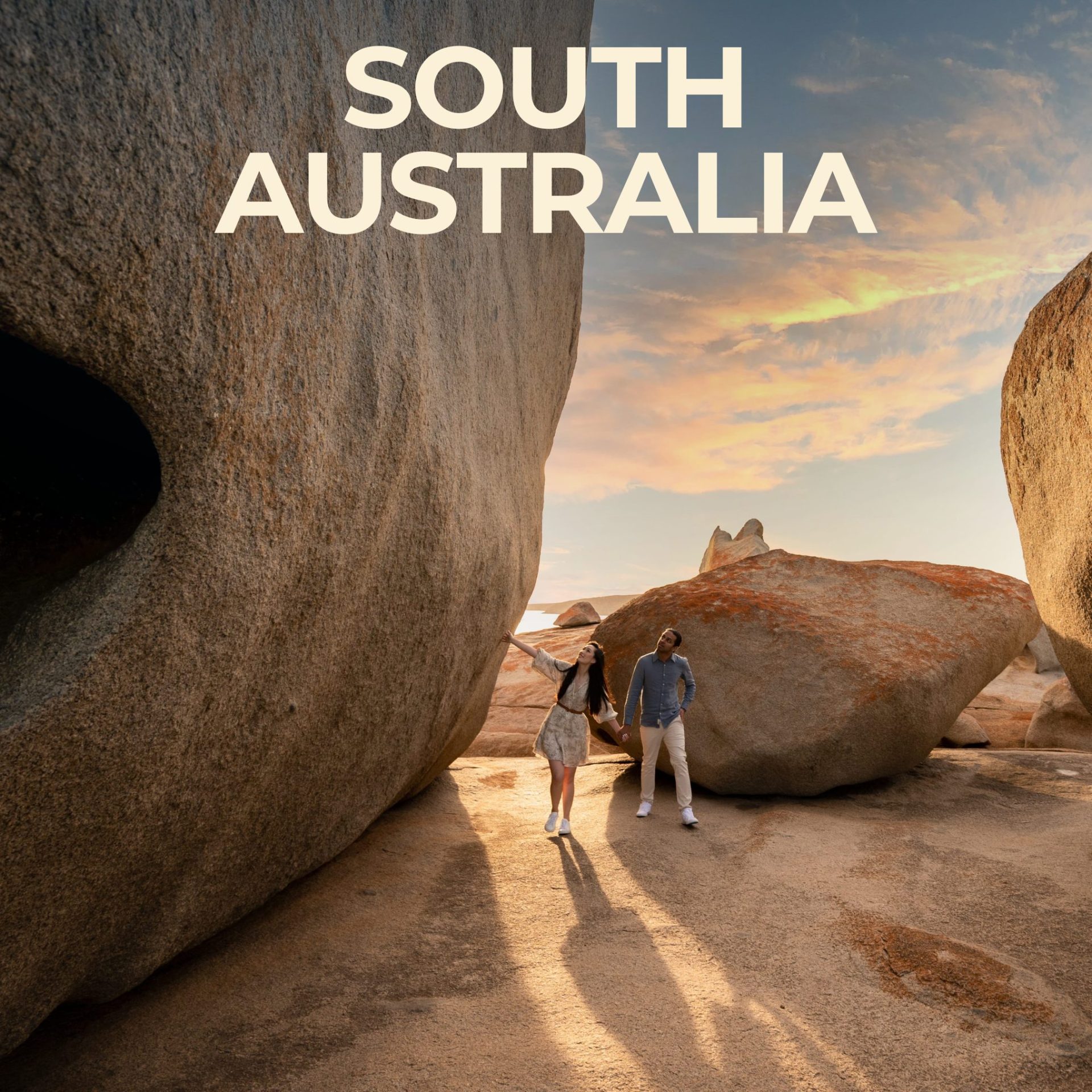 6.-SOUTH-AUSTRALIA-WEBSITE-TILE