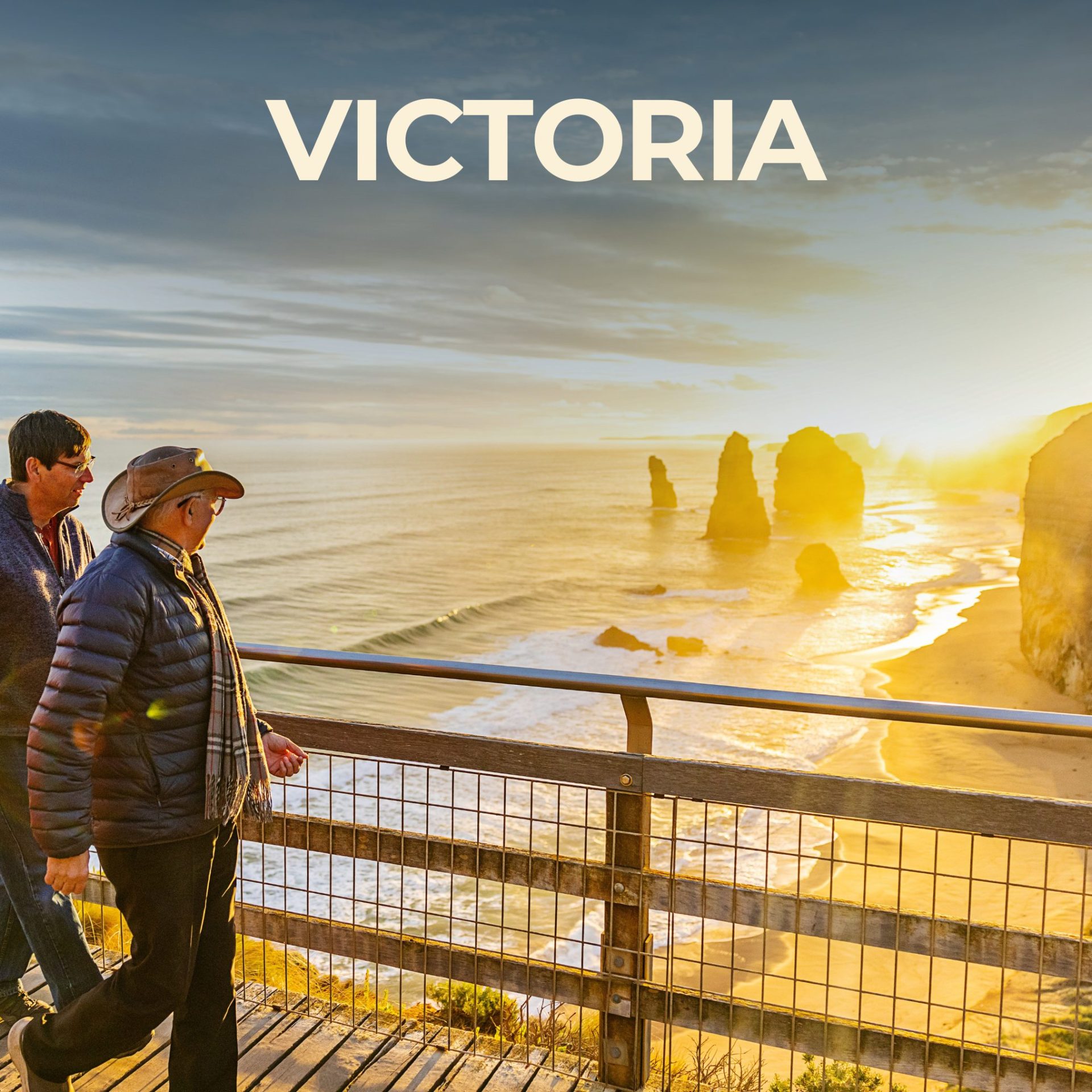 7.-VICTORIA-WEBSITE-TILE