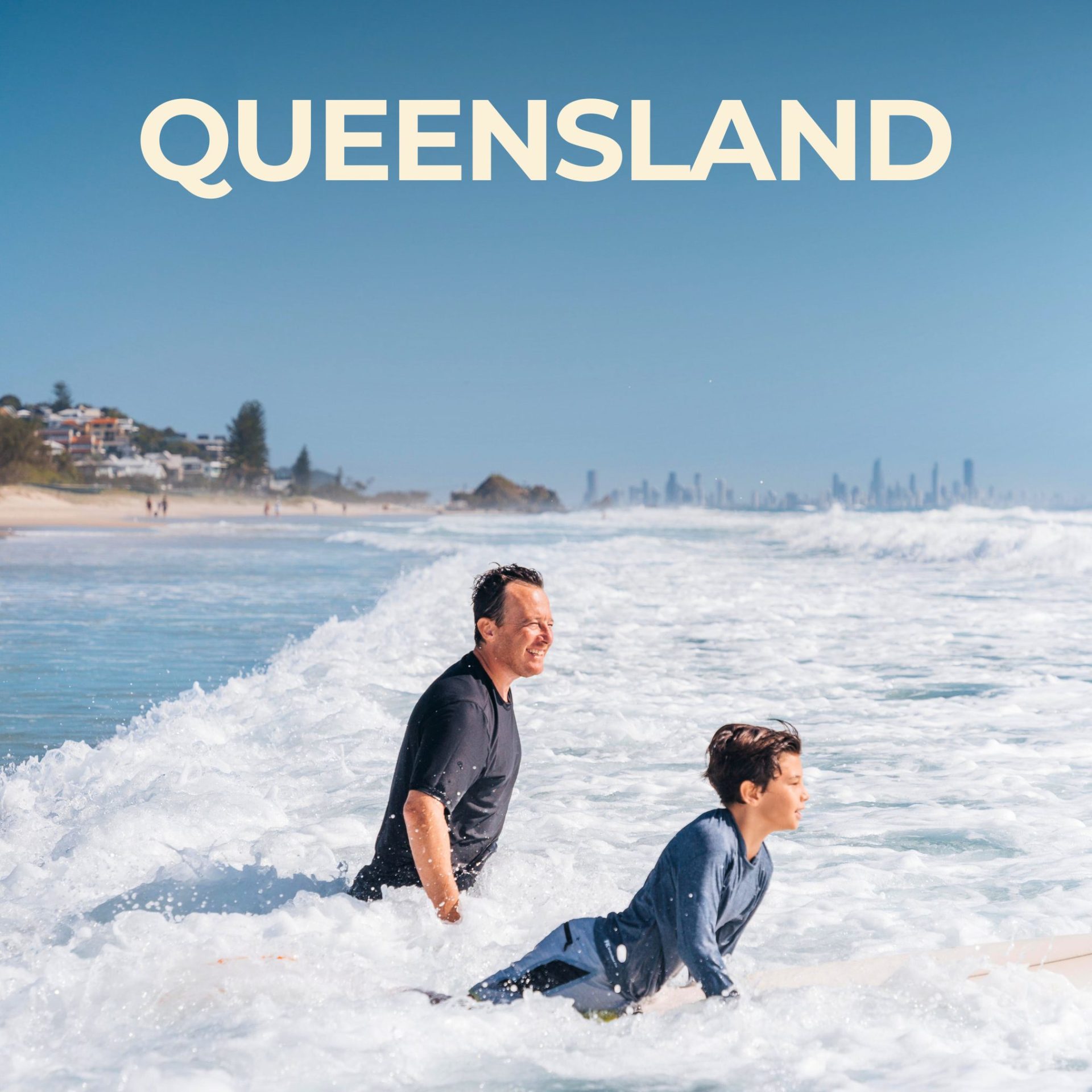 8.-QUEENSLAND-WEBSITE-TILE