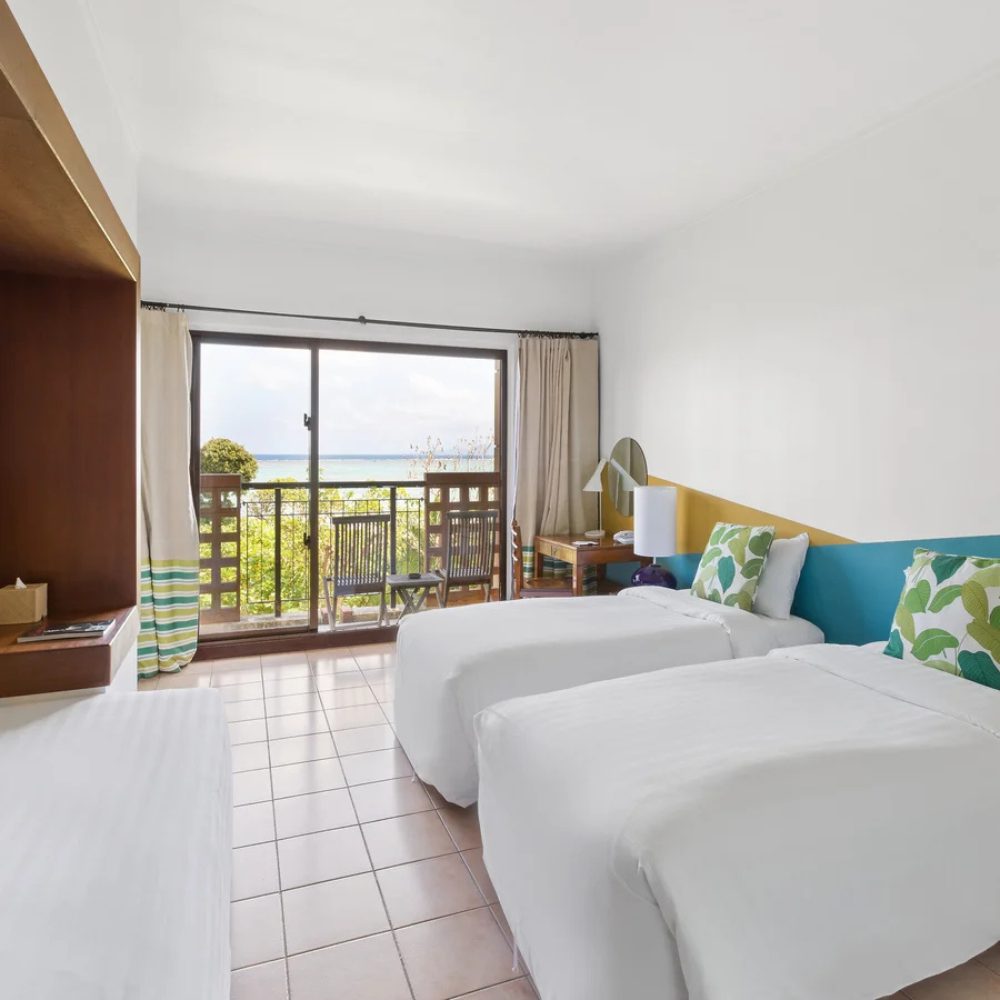 Club Med Kabira Ishigaki