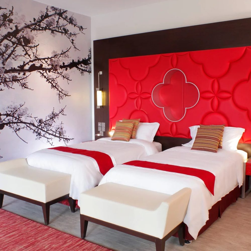 Club Med Guilin