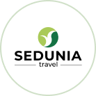 Sedunia Travel