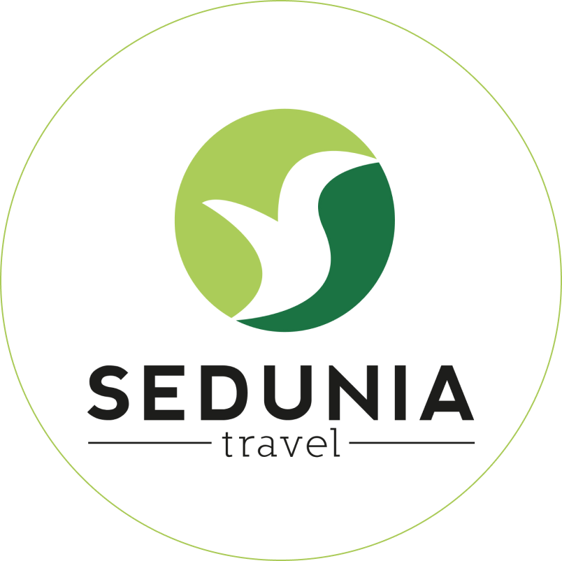 Sedunia Travel