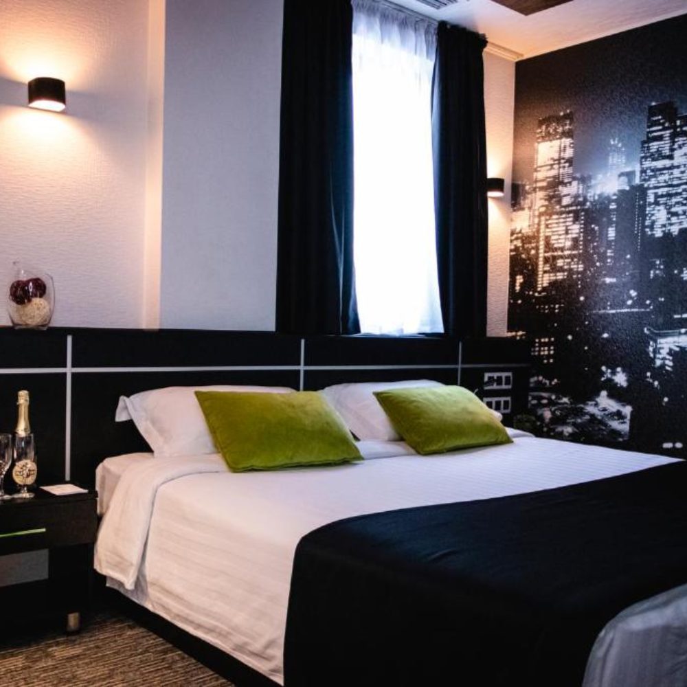 Art Hotel