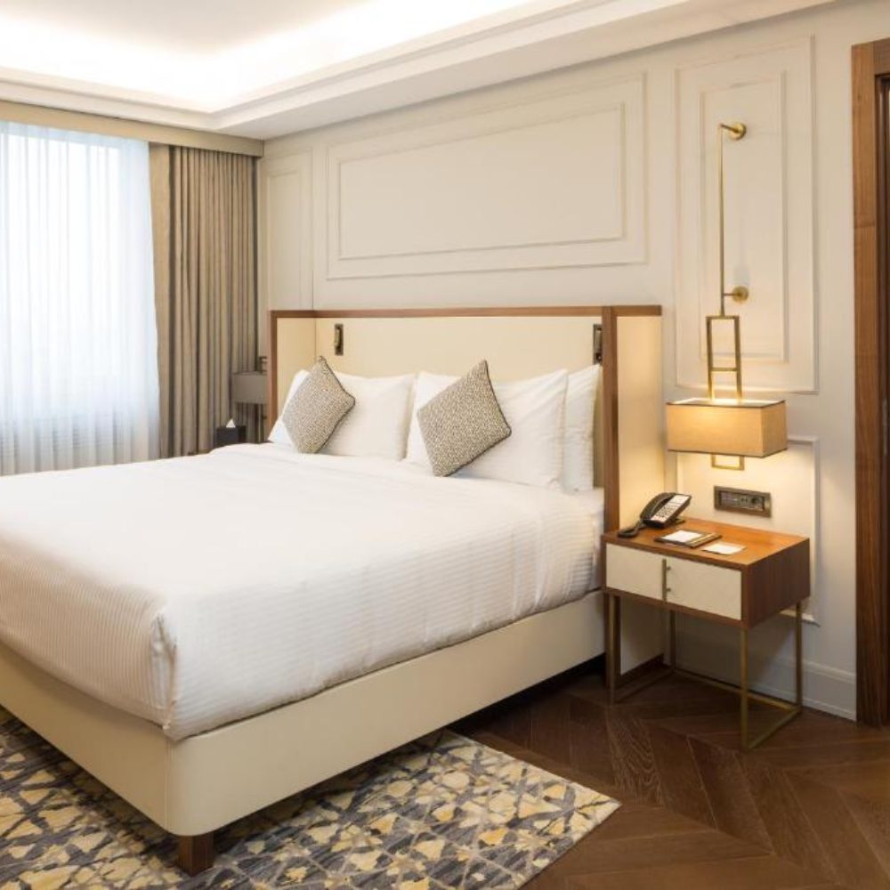Sheraton 