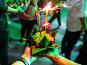 Business Page (39)