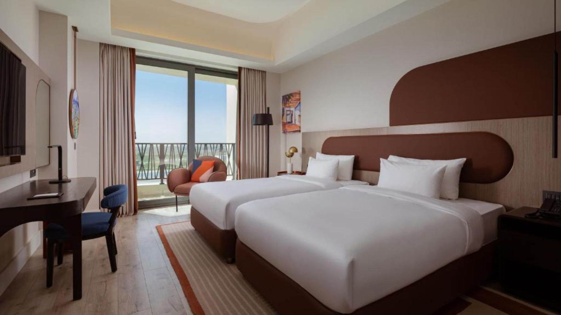 Hyatt Regency