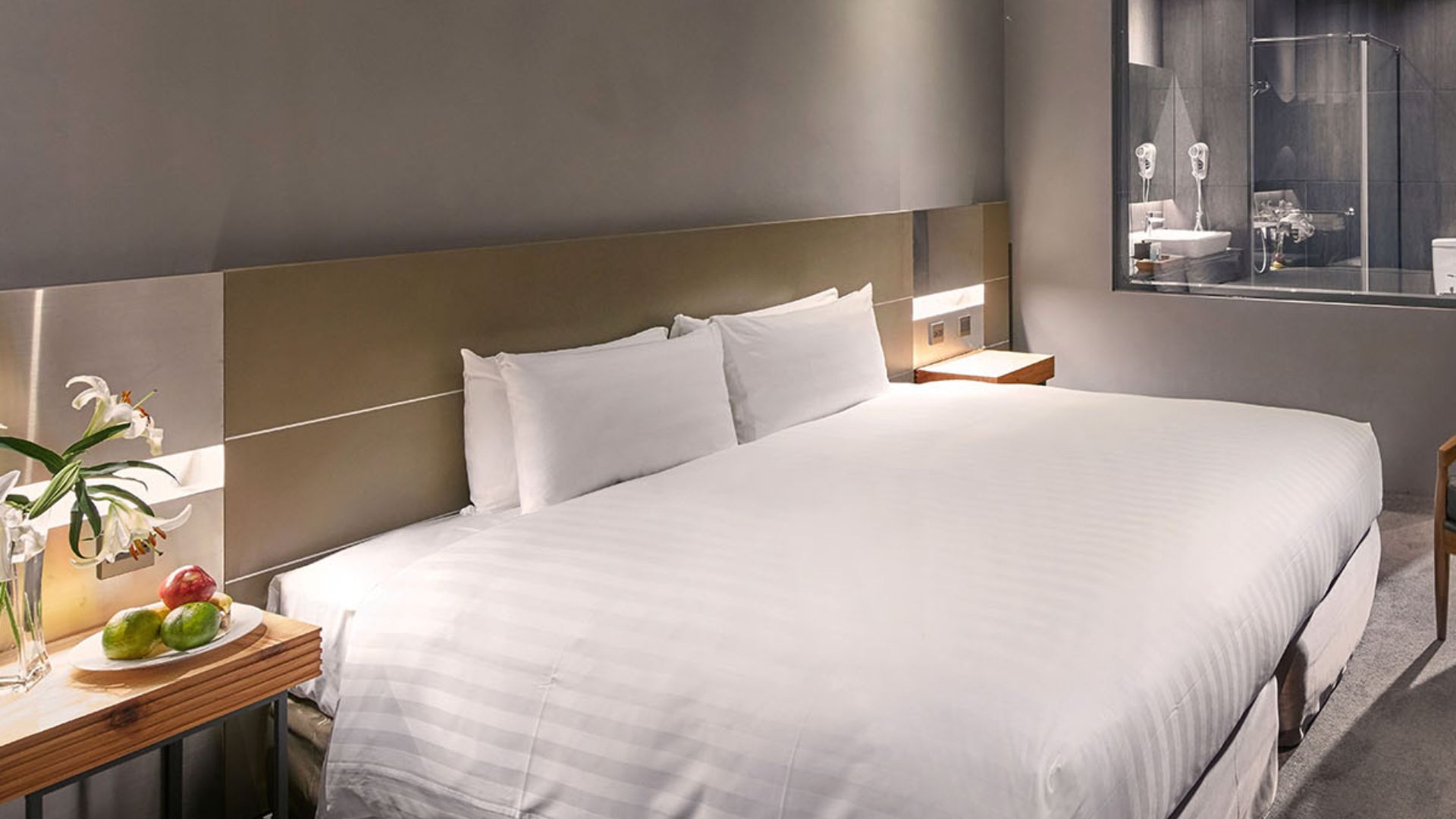 Orient Hotel 