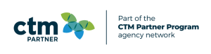 CTM PARTNER PROGRAM-01