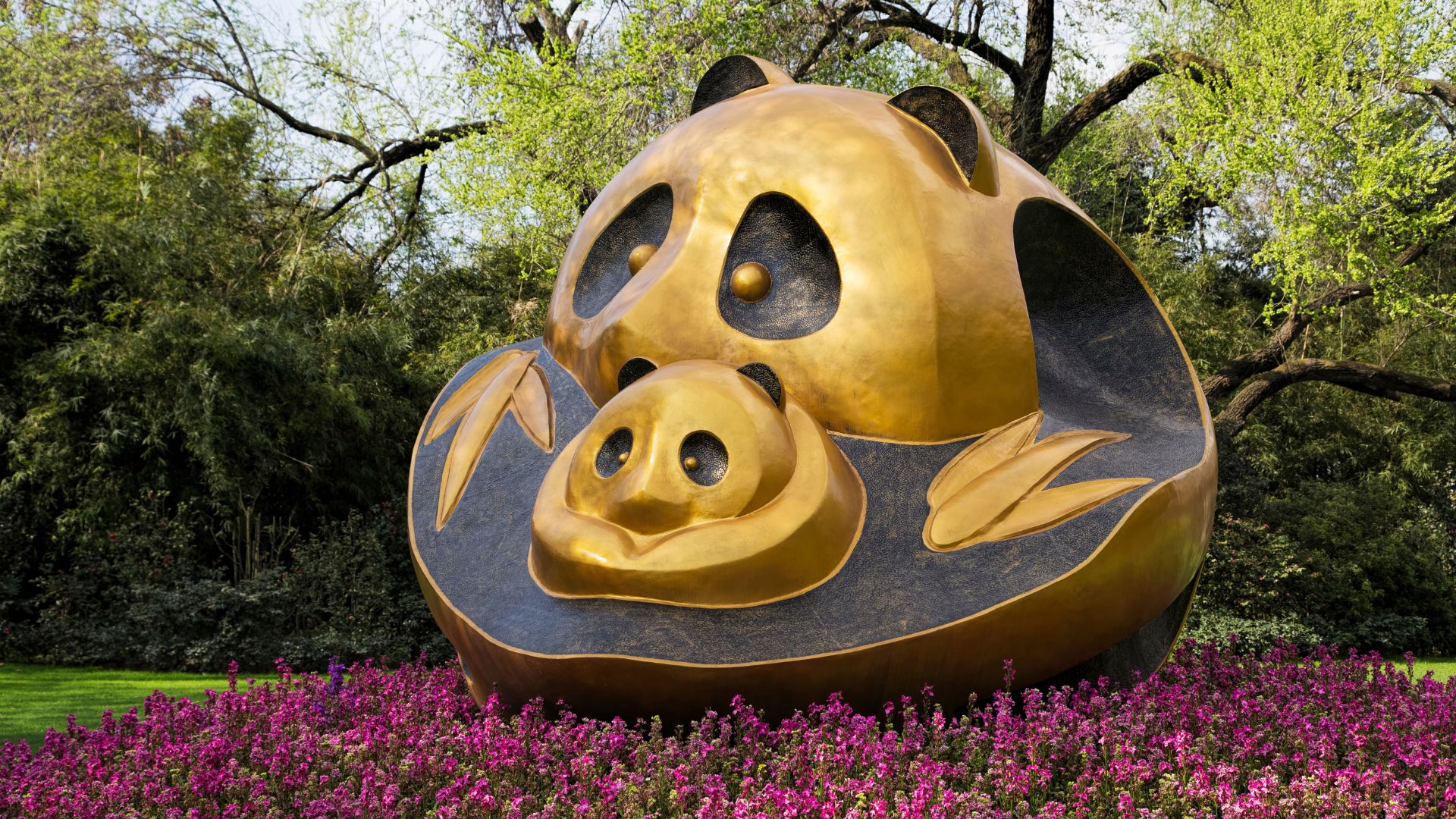 7D6N Chengdu & Chongqing