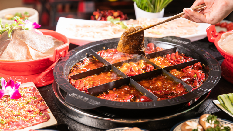 8D7N Scenic Chongqing & Wulong