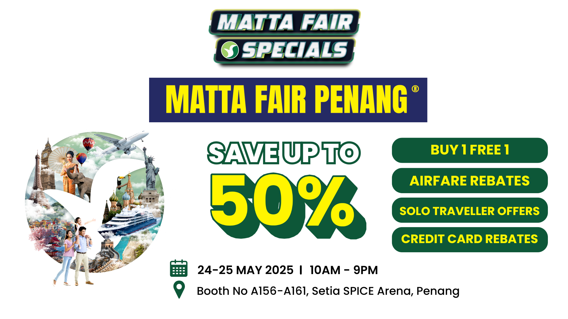 MATTA FAIR (14)
