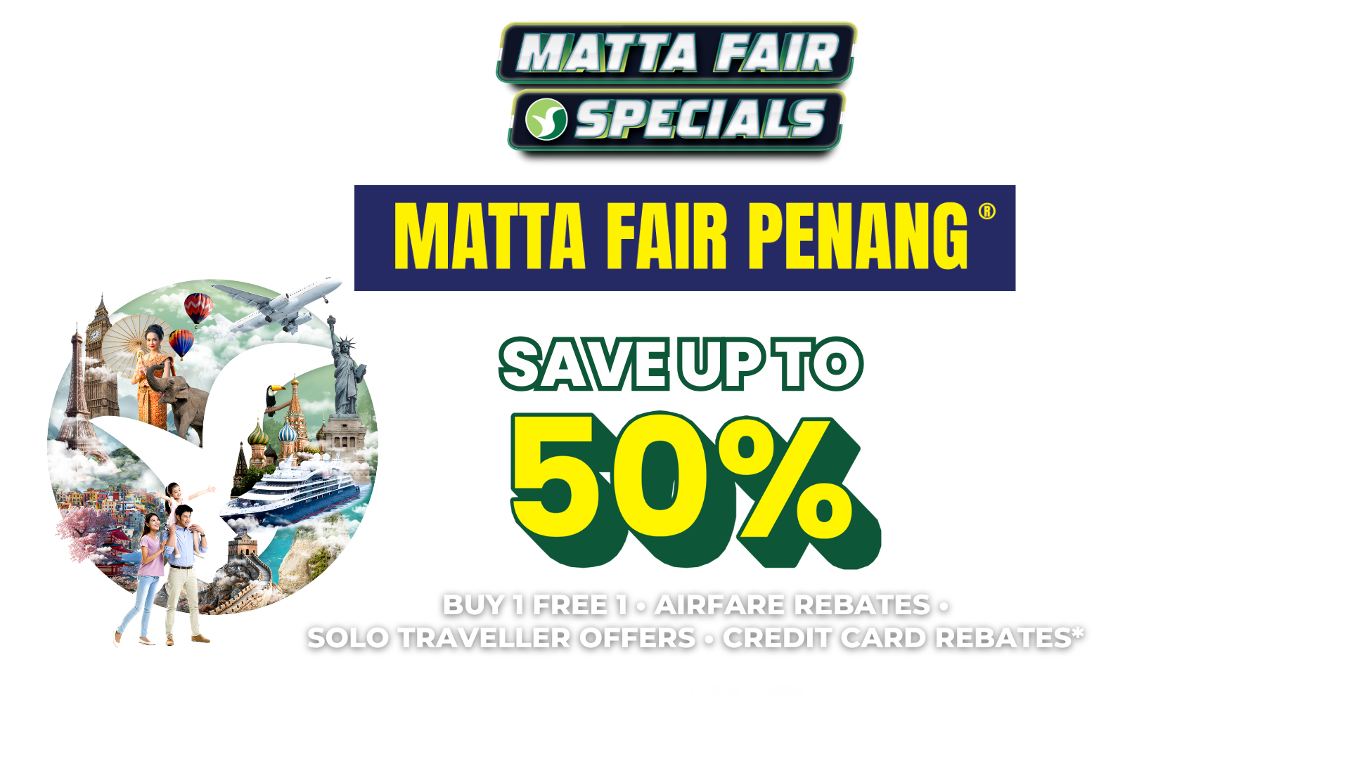 MATTA FAIR (16)