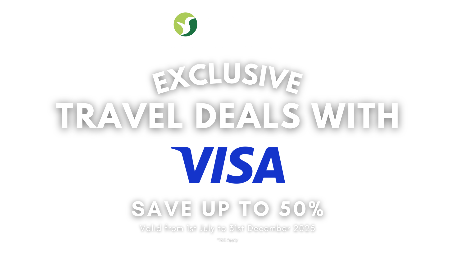 Hero Image - Sedunia Travel x Visa Malaysia Joint Campaign (10)