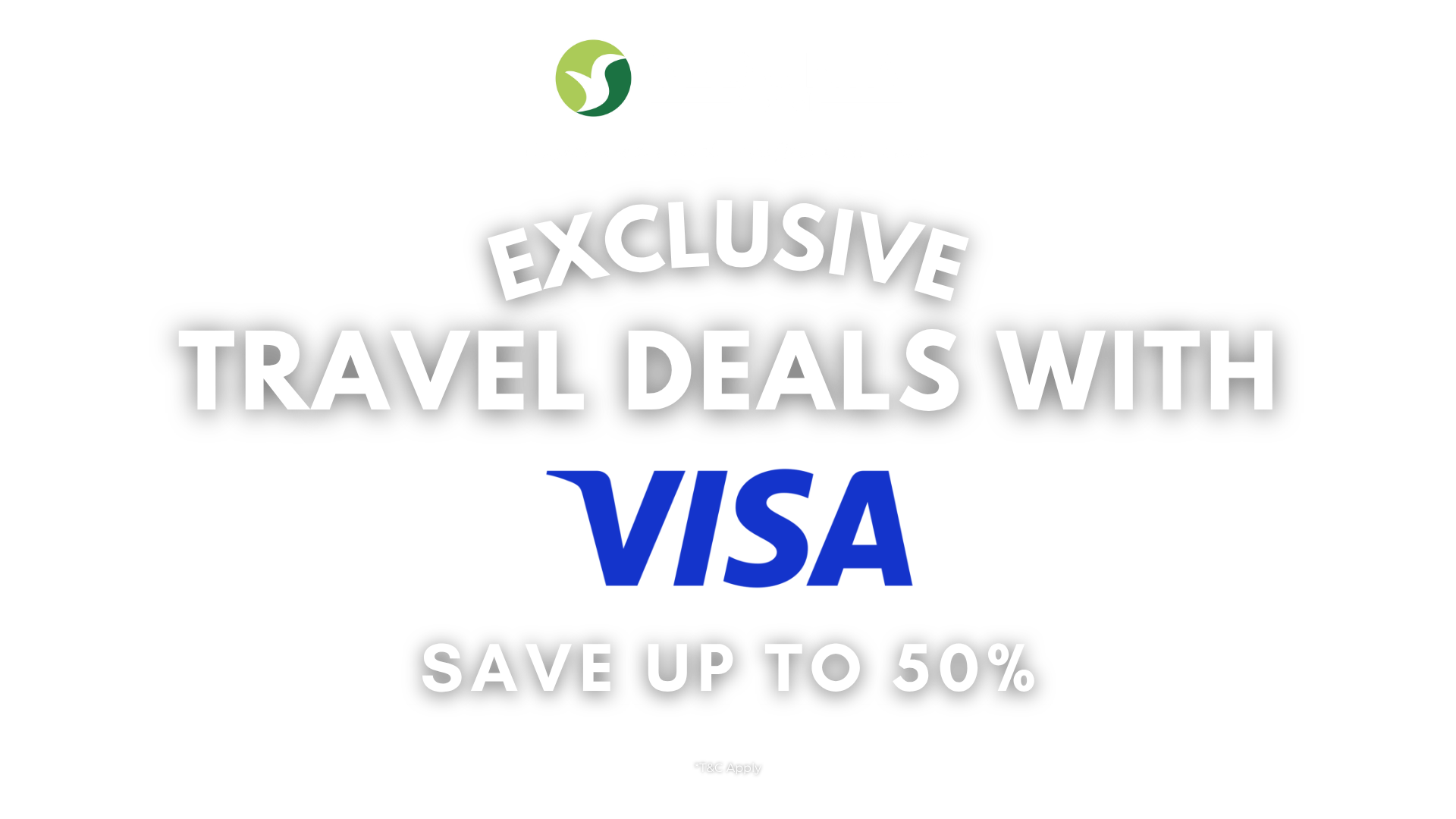 Hero Image - Sedunia Travel x Visa Malaysia Joint Campaign (13)