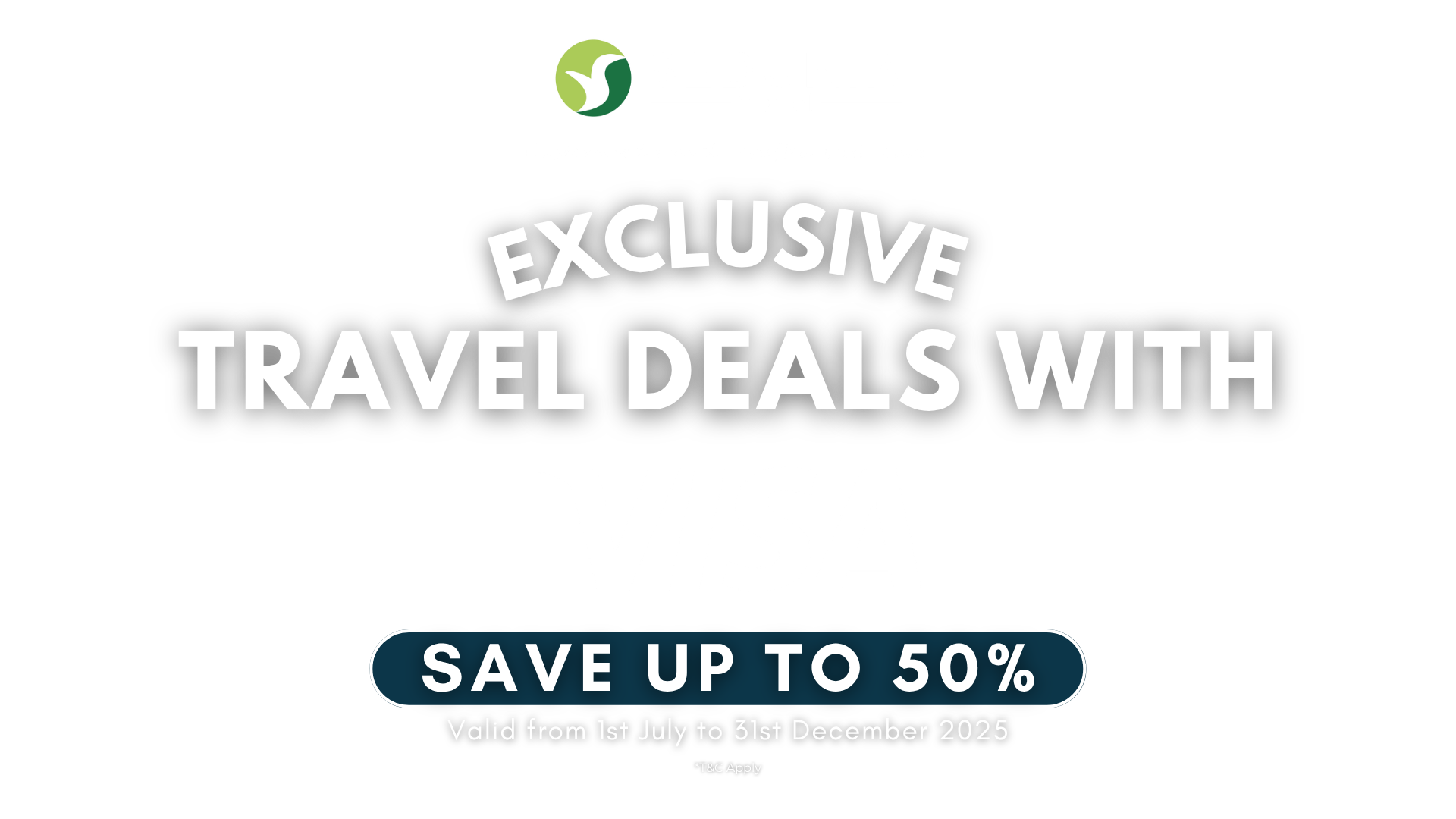 Hero Image - Sedunia Travel x Visa Malaysia Joint Campaign (8)