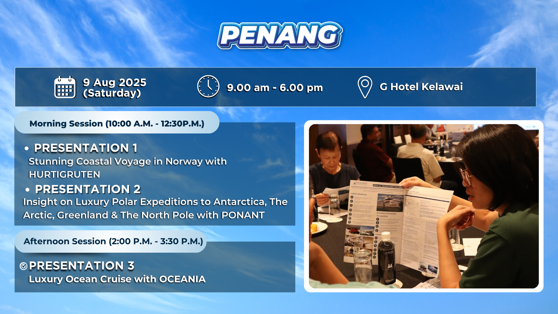 LANDING PAGE BY LOCATION (12)