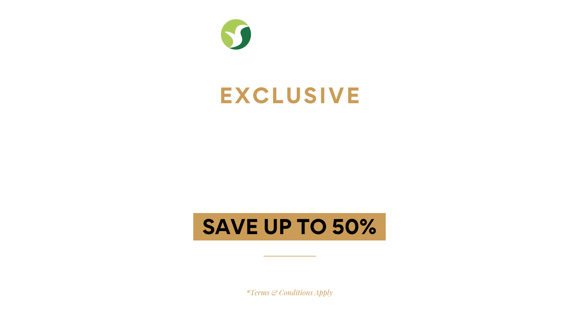 Hero Image - Sedunia Travel x Visa Malaysia Joint Campaign (15)