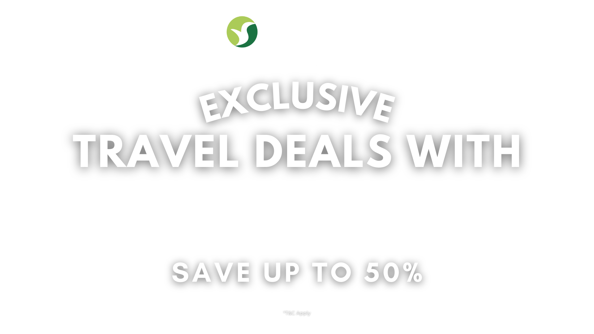 Hero Image - Sedunia Travel x Visa Malaysia Joint Campaign (17)