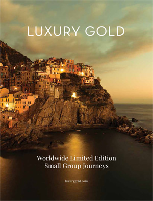 Luxury-Gold-1