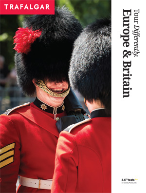 Trafalgar-Europe-&-Britain-1