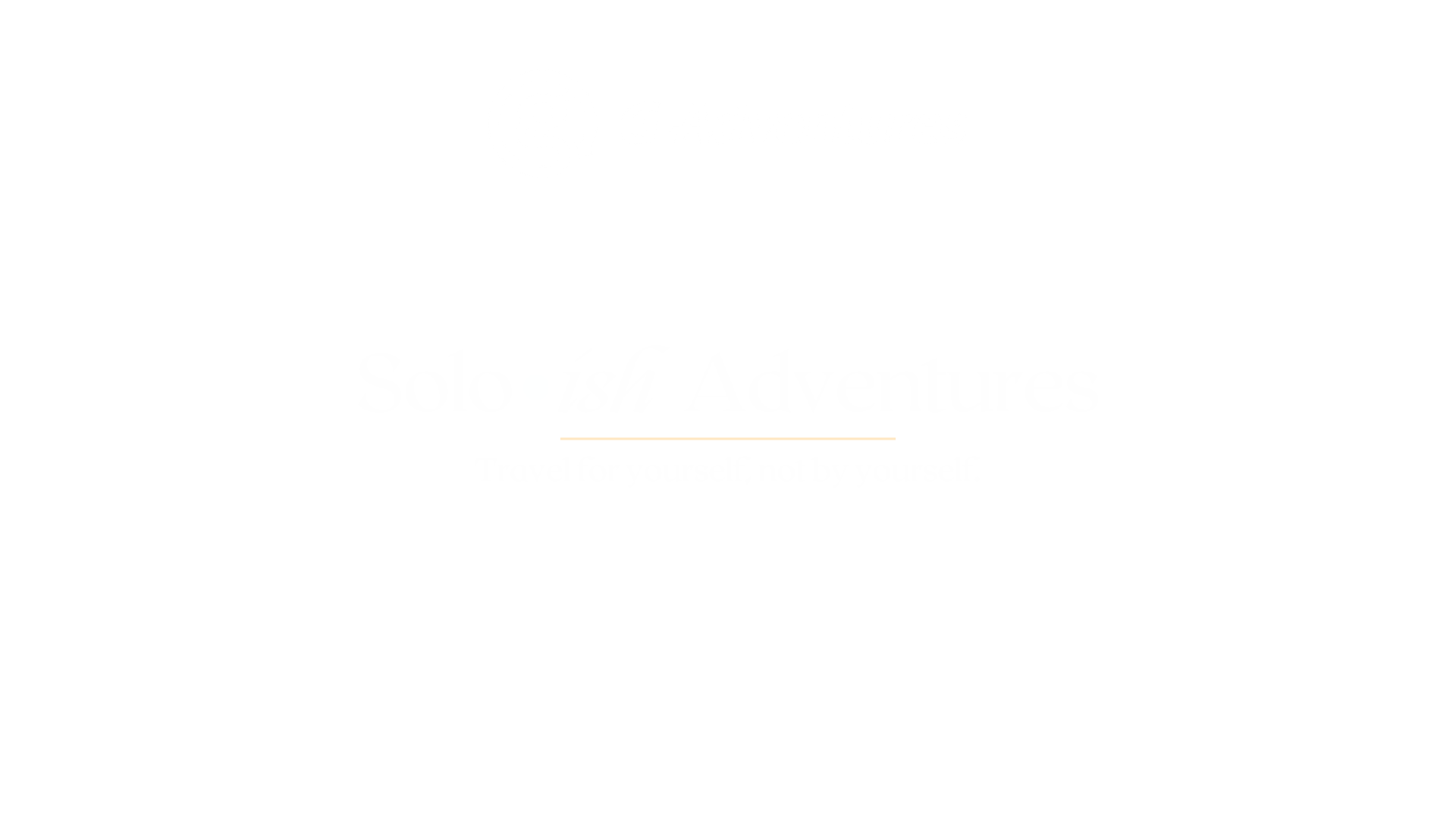 WEBSITE SLIDERSPOP-UP (26)