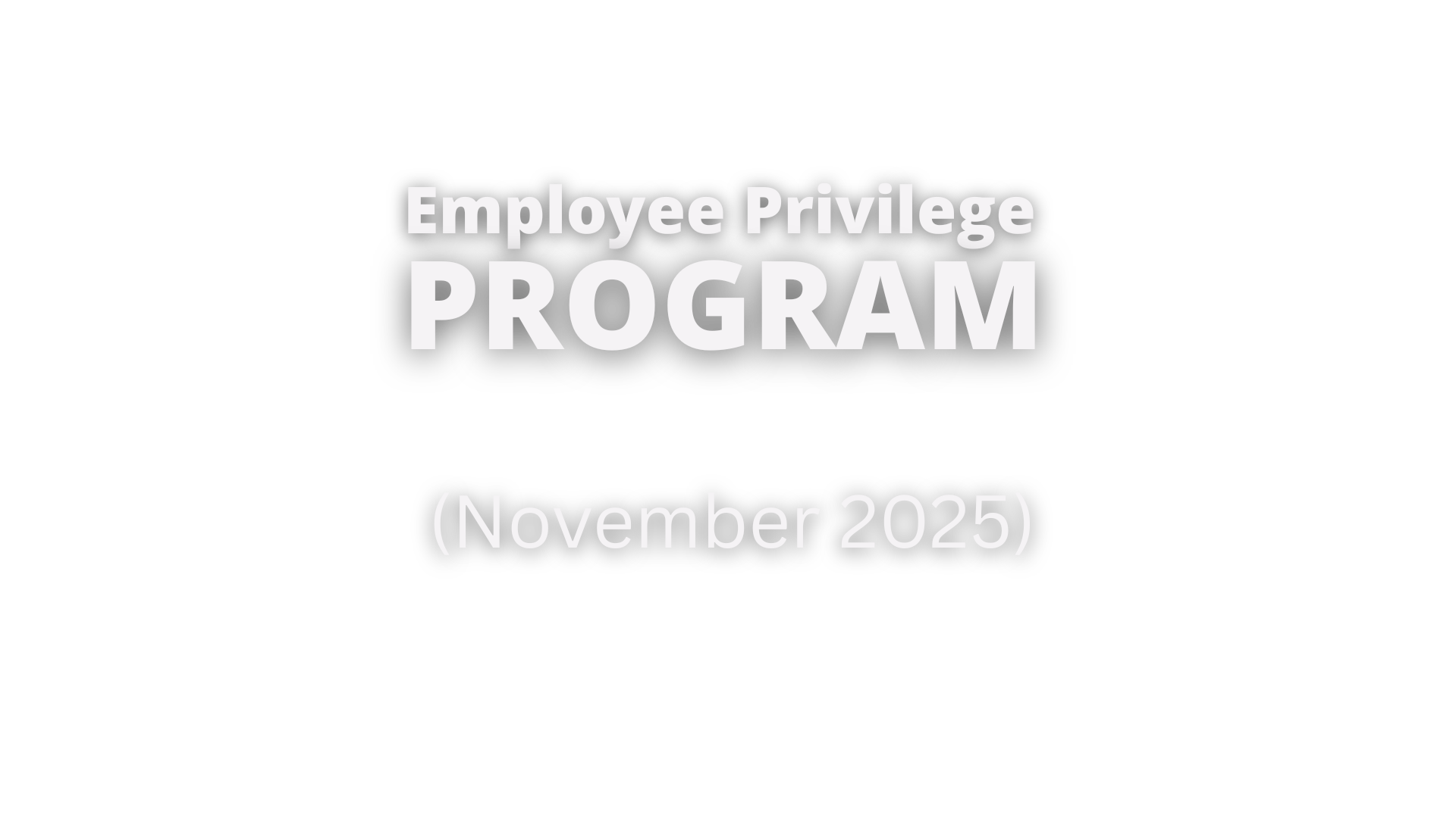 Gallery Images - 2025-11-06T101940.282