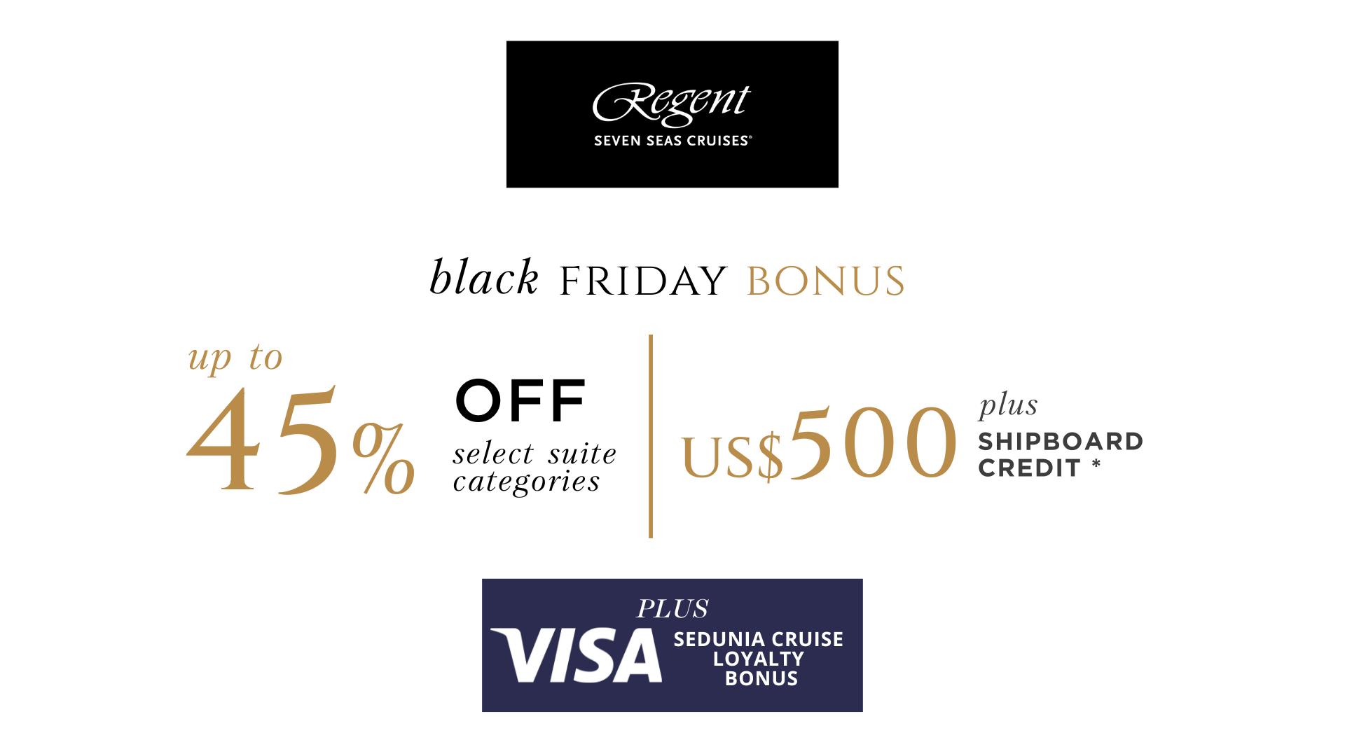 WEBSITE SLIDERSPOP-UP (62)