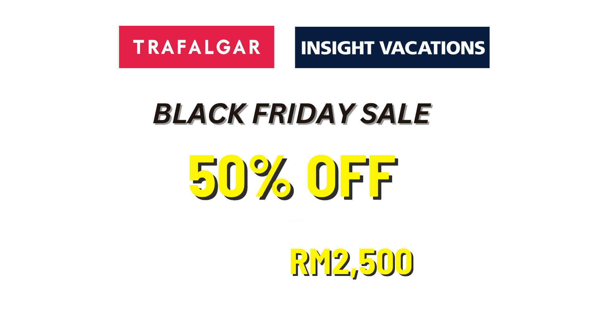 WEBSITE SLIDERSPOP-UP (63)