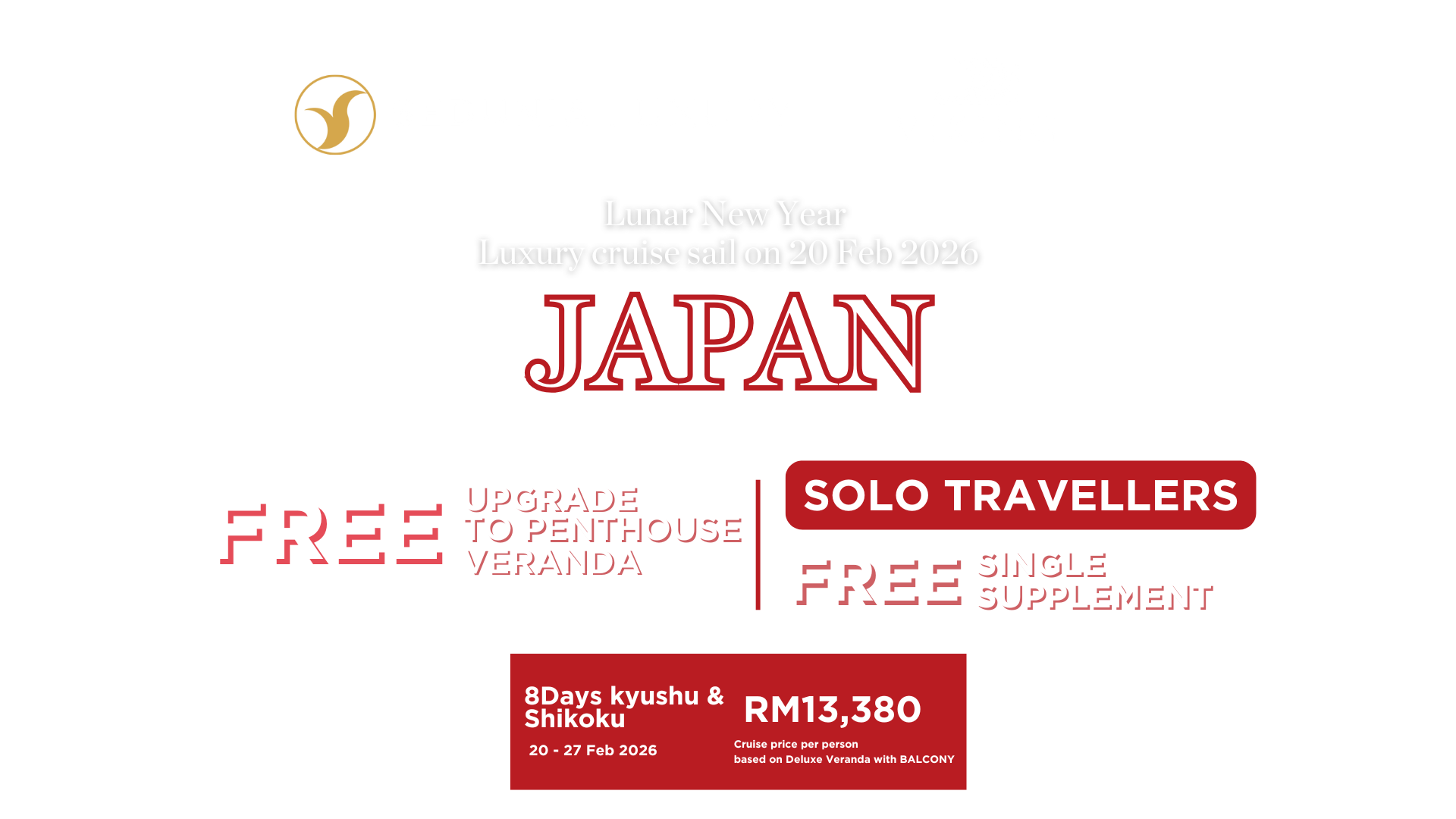 WEBSITE SLIDERSPOP-UP (66)