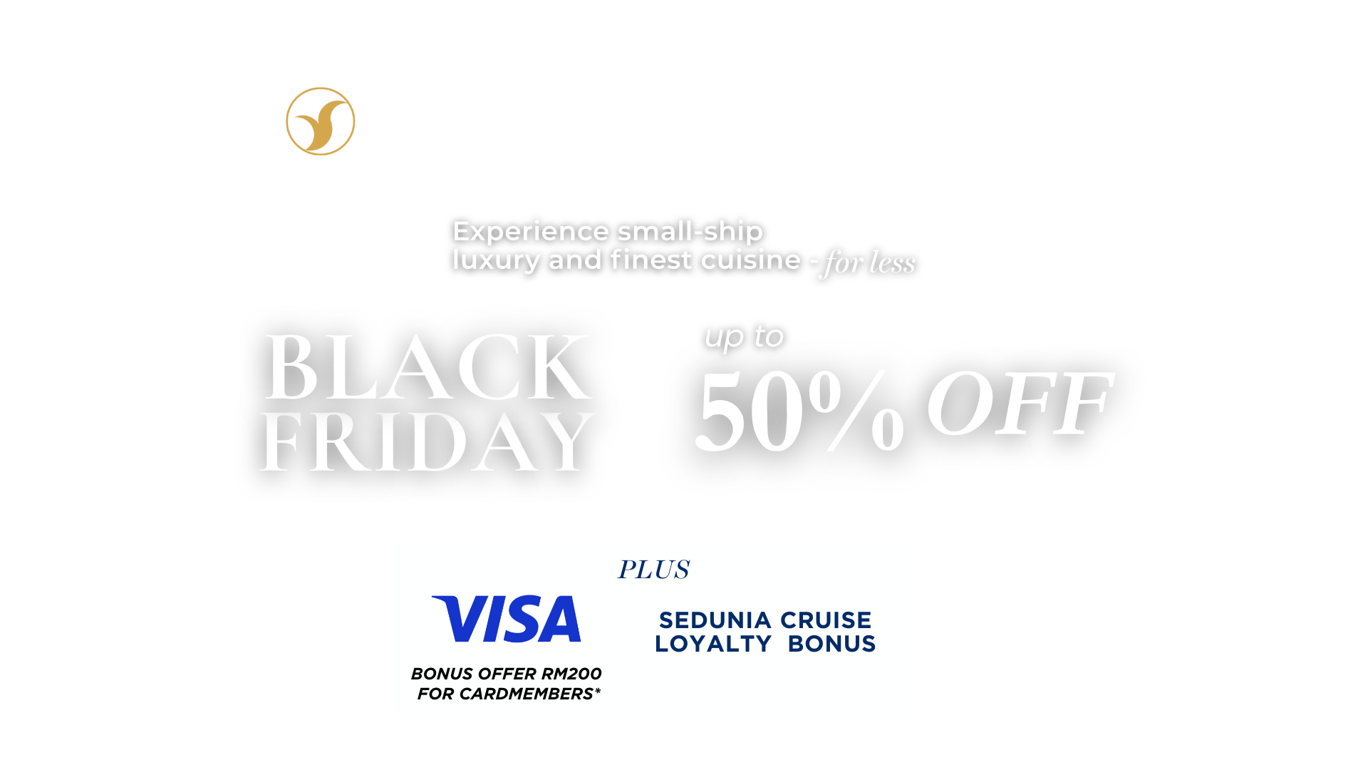 WEBSITE SLIDERSPOP-UP (71)