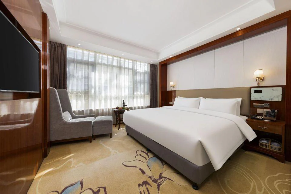 Tashi Tering International Hotel