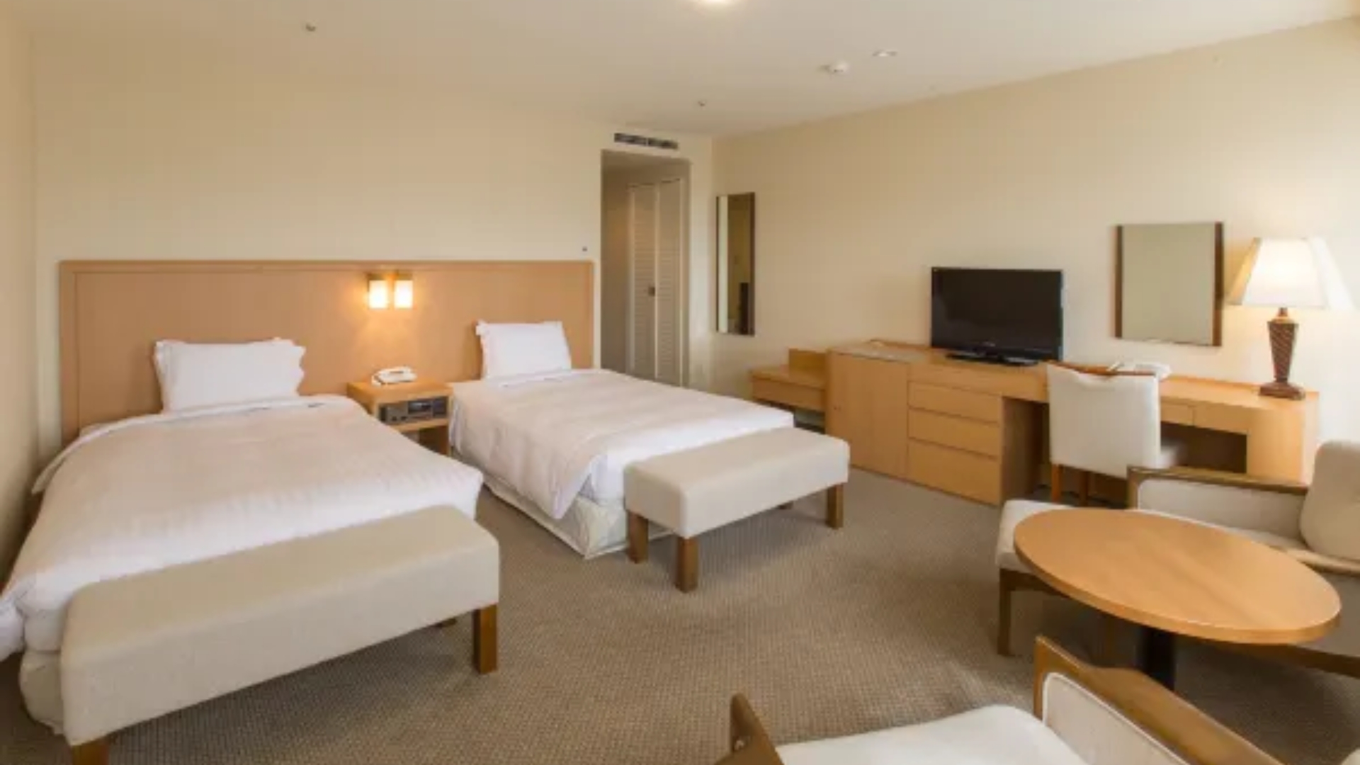 Art Hotel Asahikawa