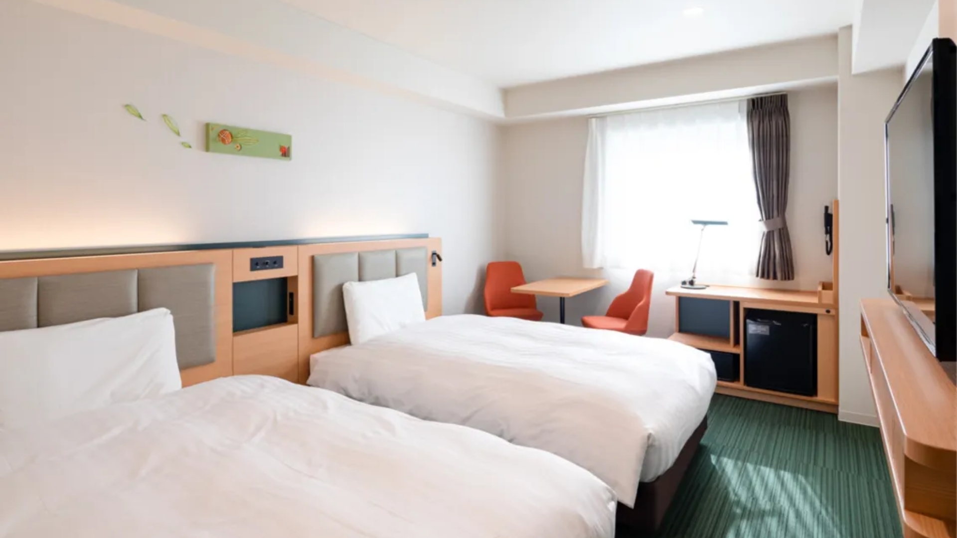 Comfort Hotel Matsuyama