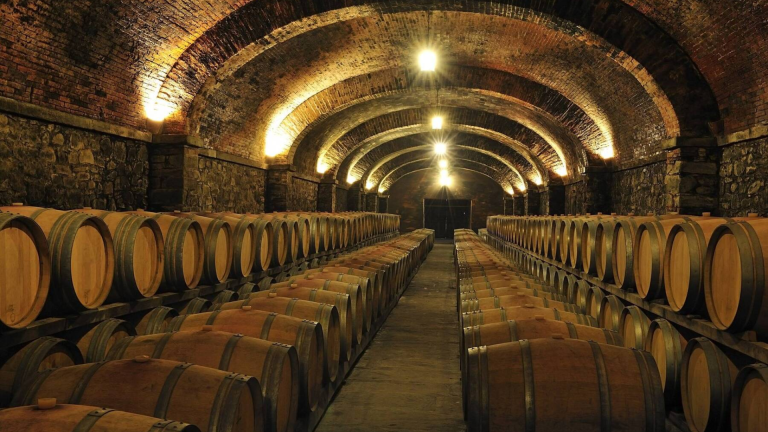 Railbookers: 11D10N Spain and Portugal Essential