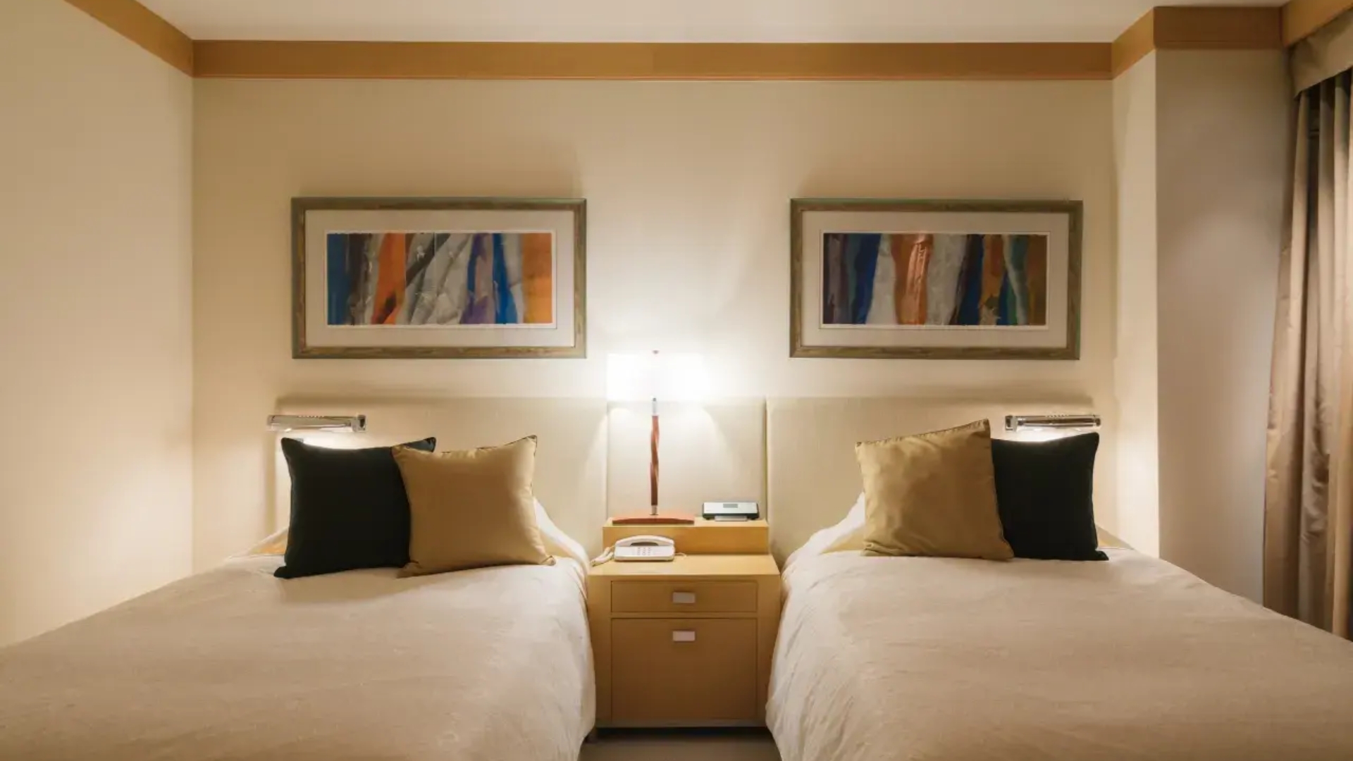 JR Hotel Clement Takamatsu