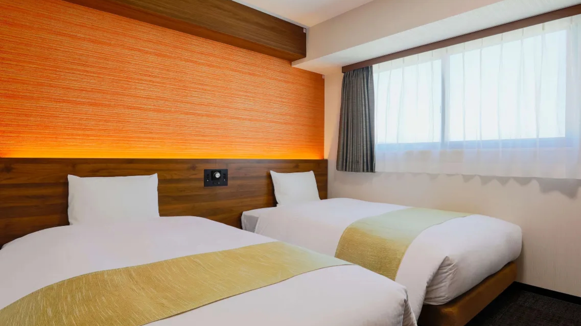 Koko Hotel Takamatsu