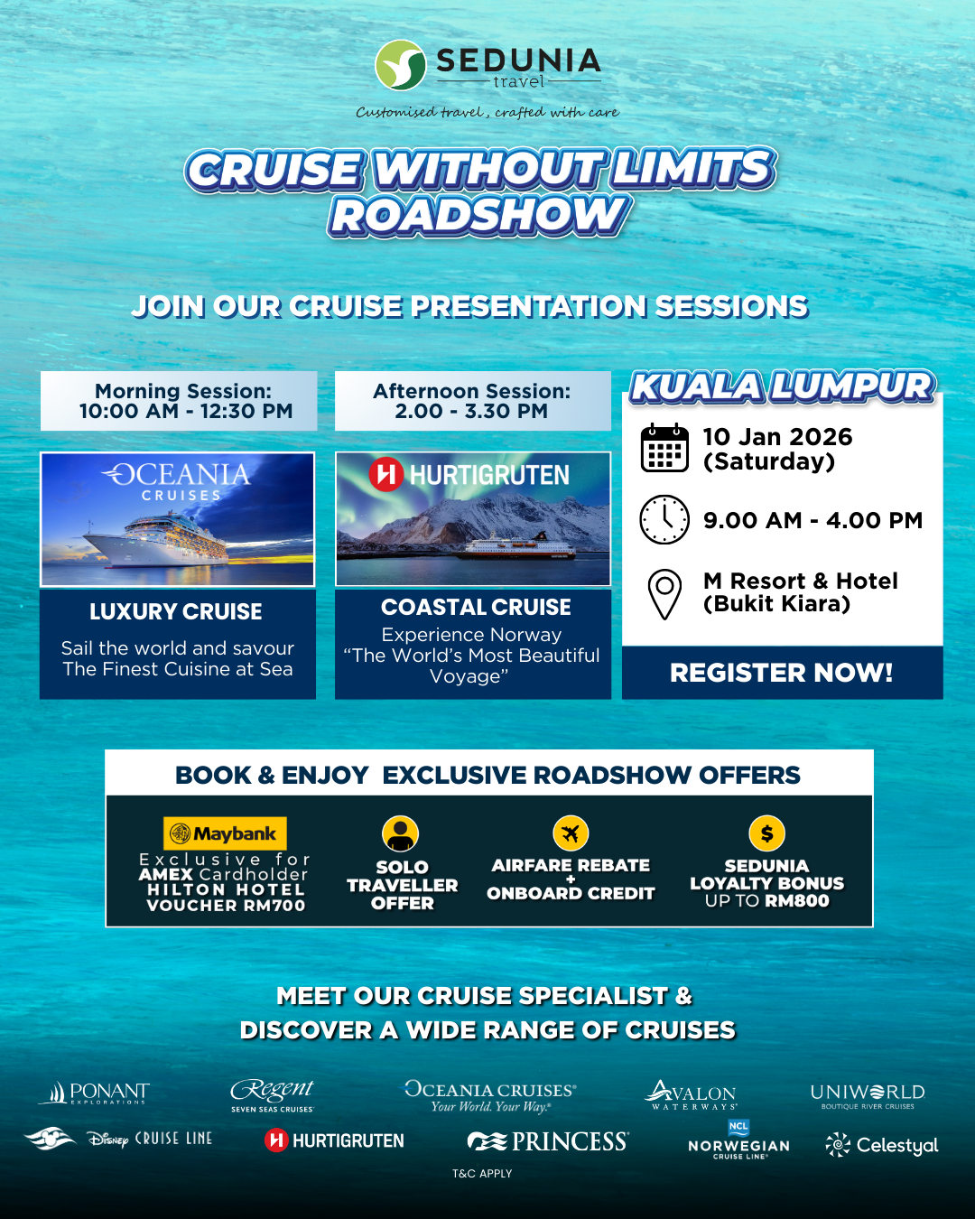 POSTER 1080X1080PX (1)