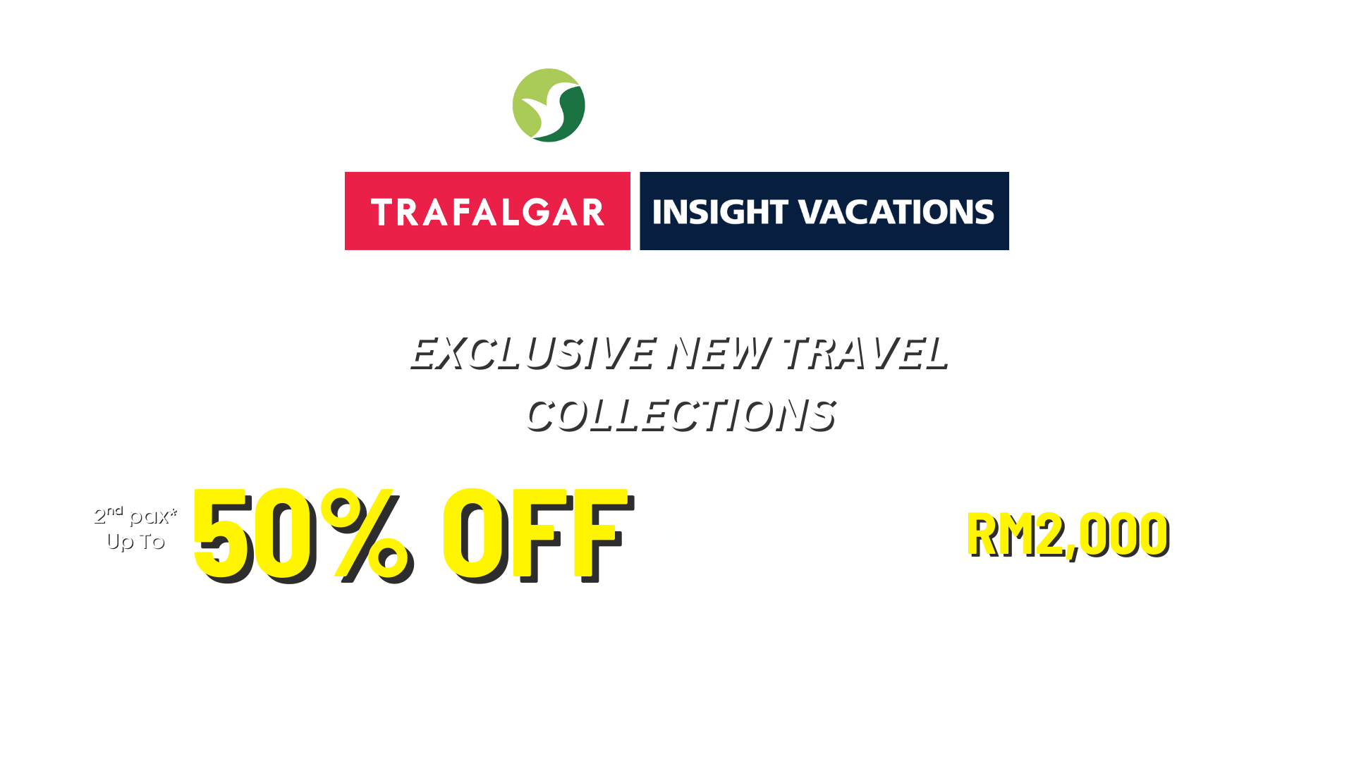 WEBSITE SLIDERSPOP-UP (78)