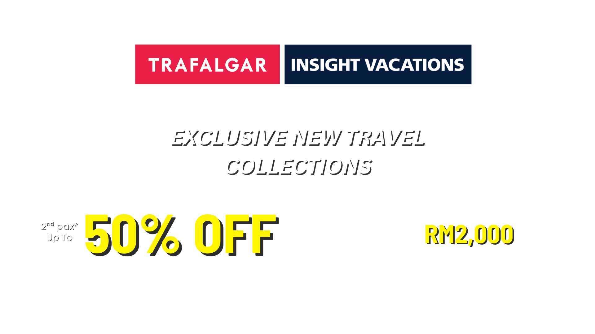 WEBSITE SLIDERSPOP-UP (85)