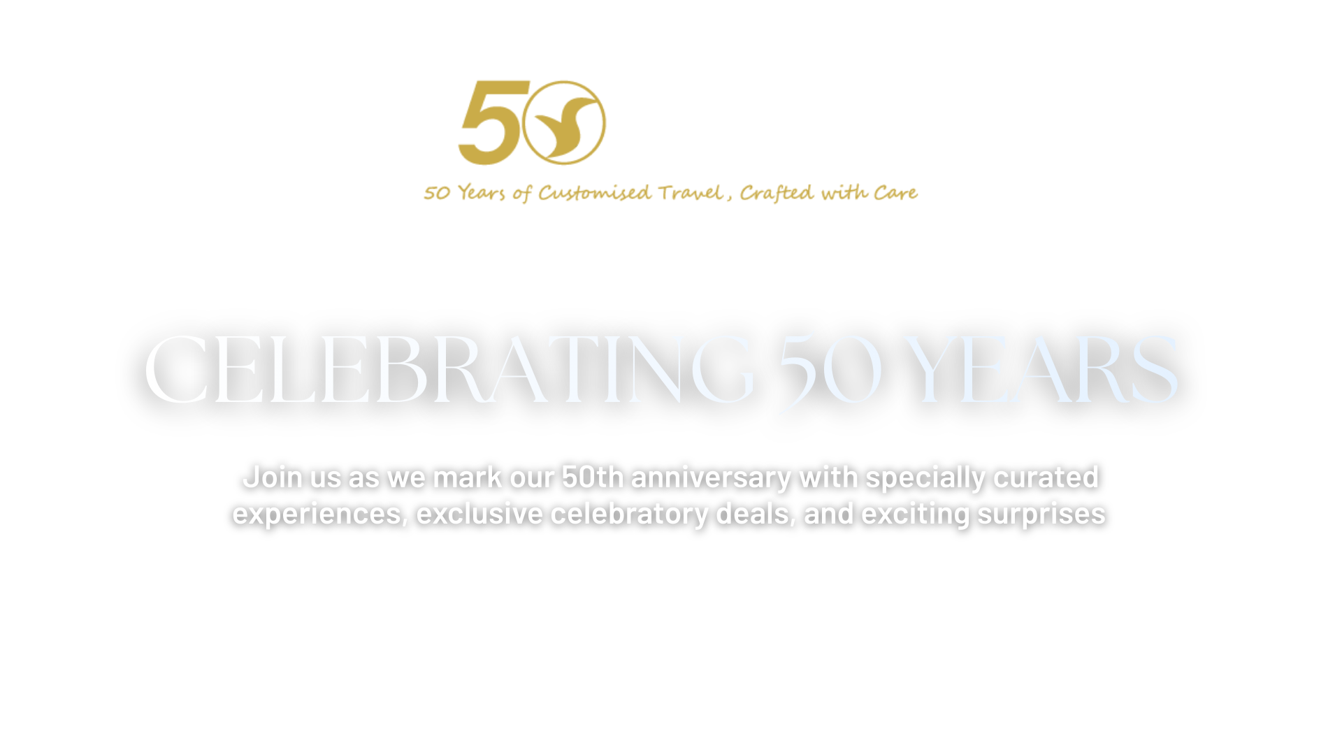 Gallery pop up & slider - e - 2026-01-06T102835.500