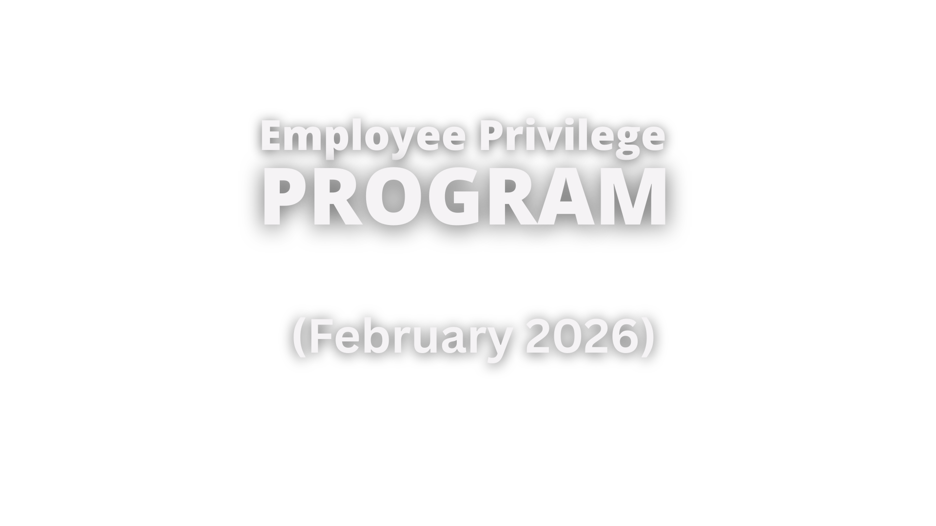 Gallery Images - 2026-02-06T164608.311