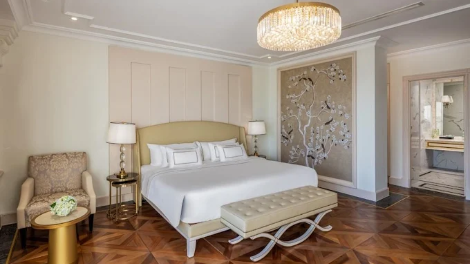 Meliá Vinpearl Tay Ninh
