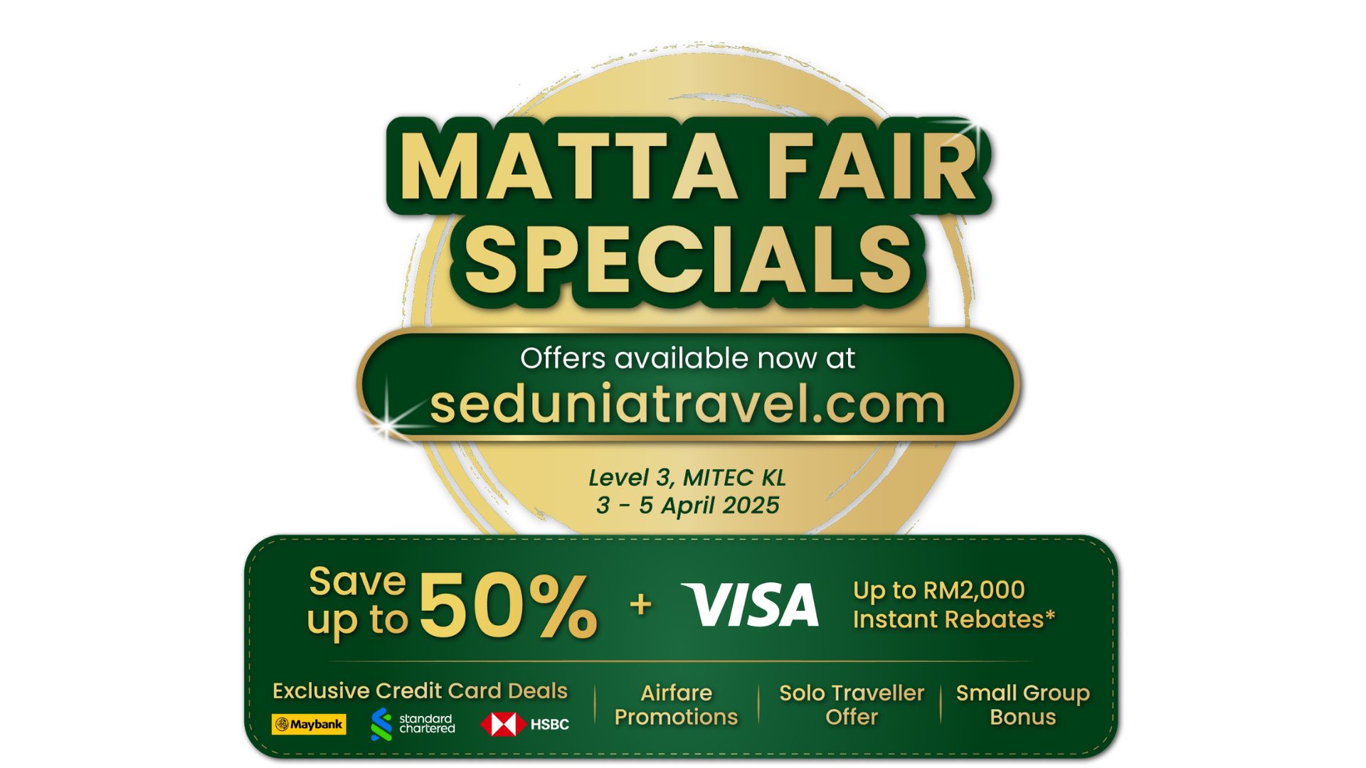 Gallery Images - 2026-03-19T120551.145