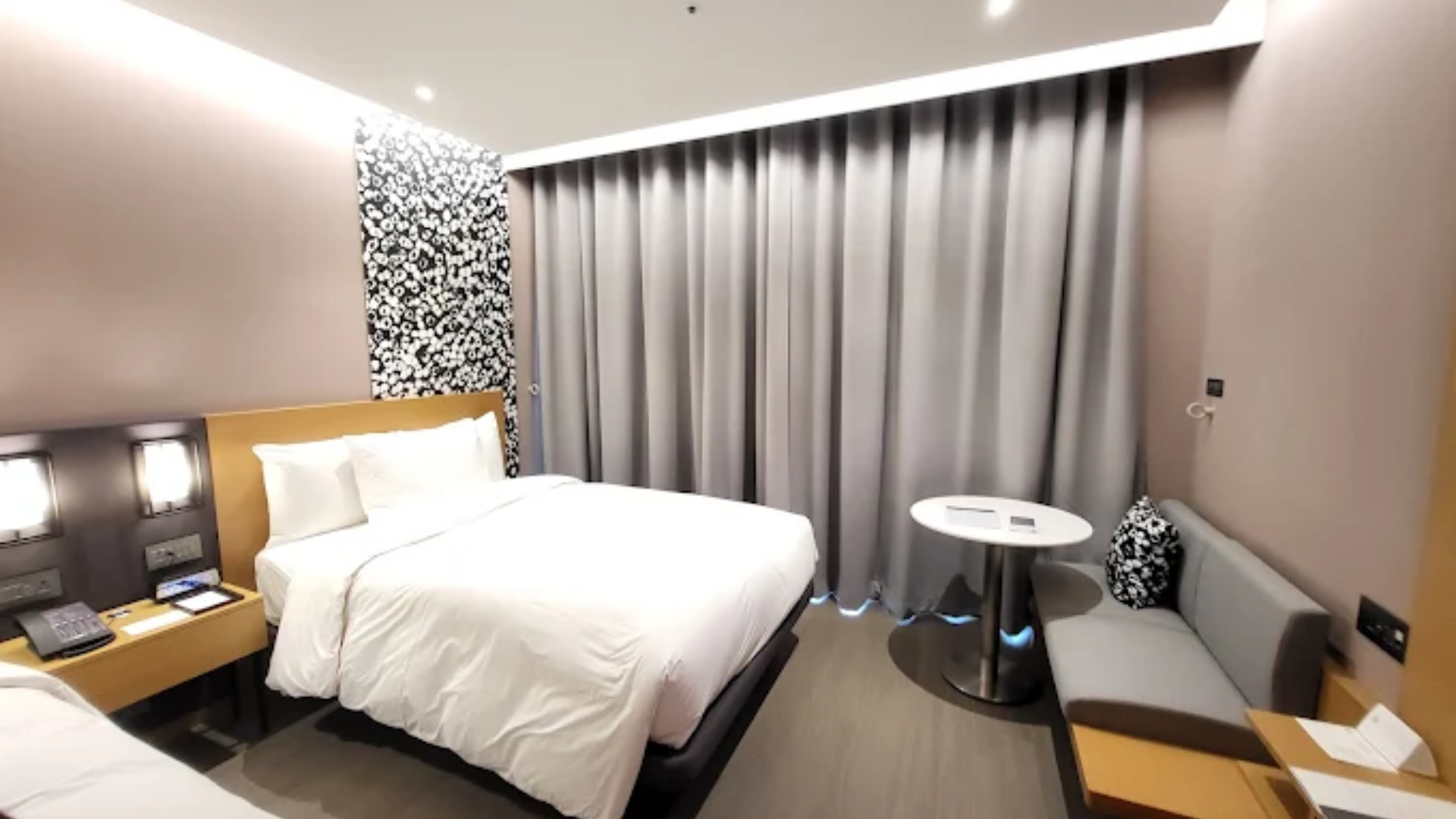 Courtyard by Marriott Suwon