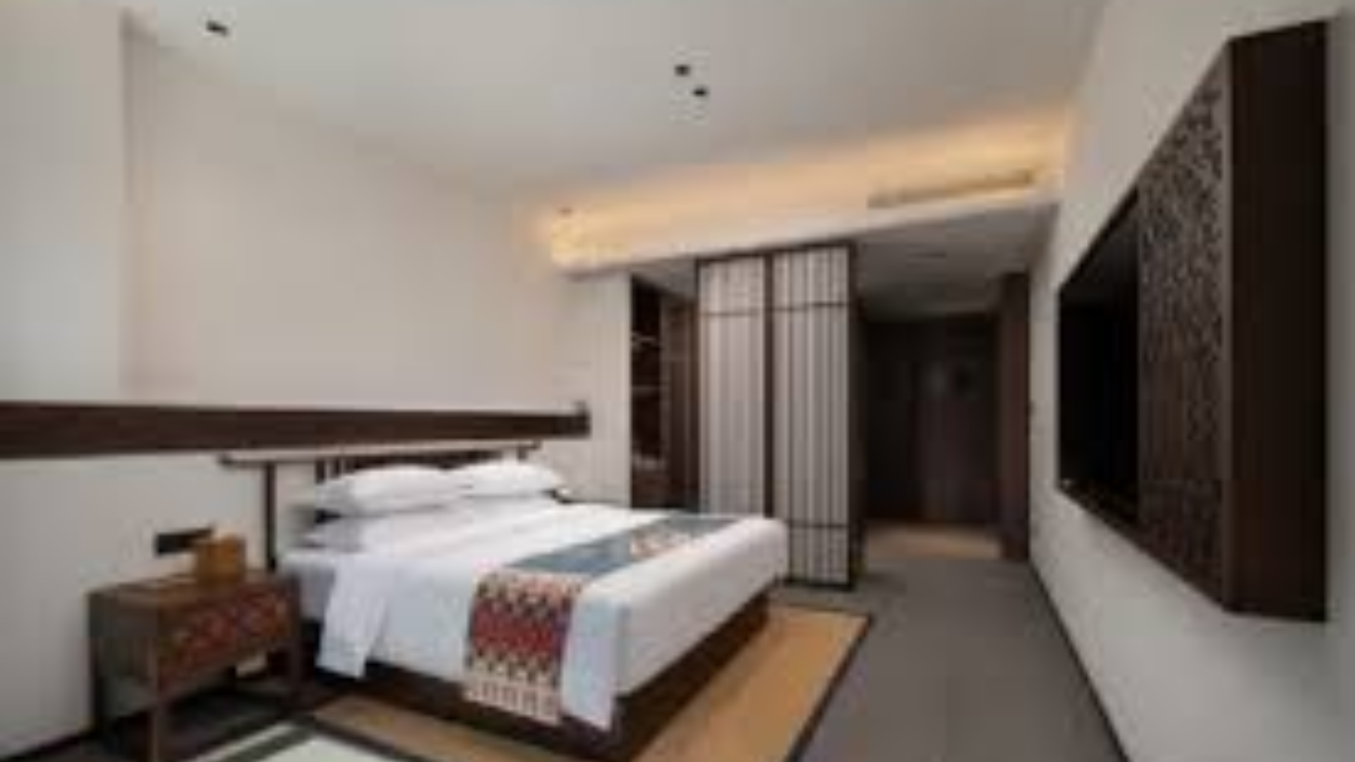 Tashkurgan Dongxun Culture Hotel