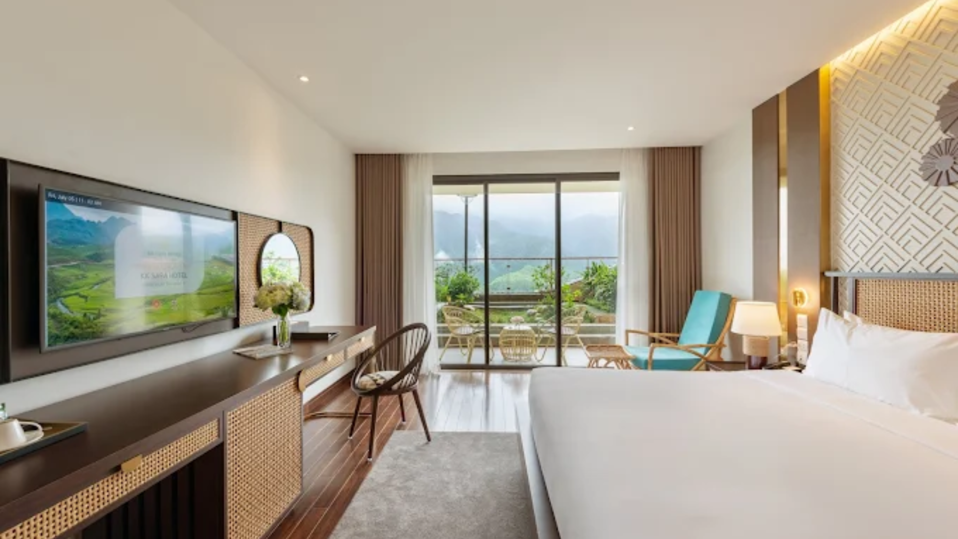 KK Hotel