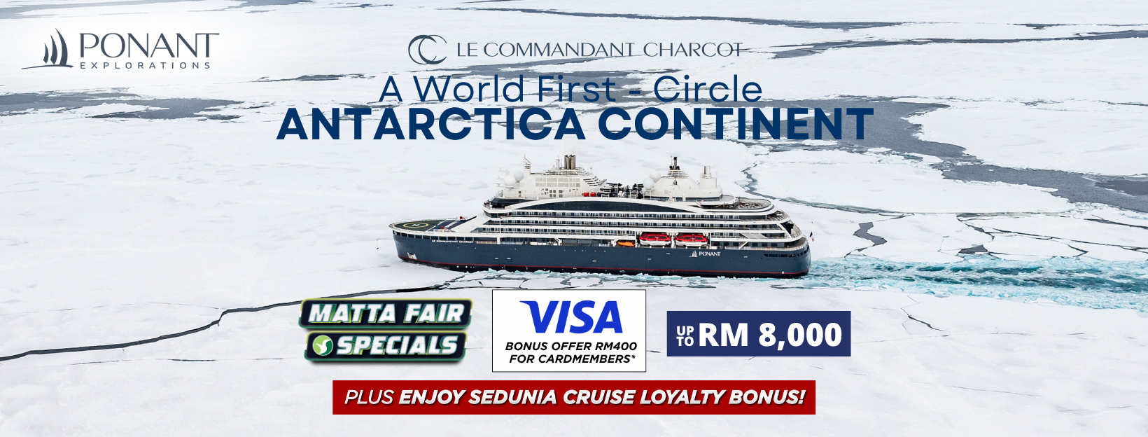 LCC PONANT WEBSITE BANNER