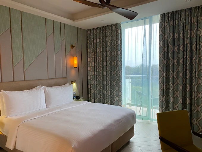 Radisson Blu