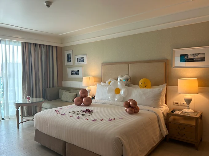 Amari Hua Hin